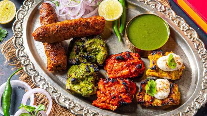Must-Try Places for Authentic Nawabi Cuisine Must-Try Places for Authentic Nawabi Cuisine