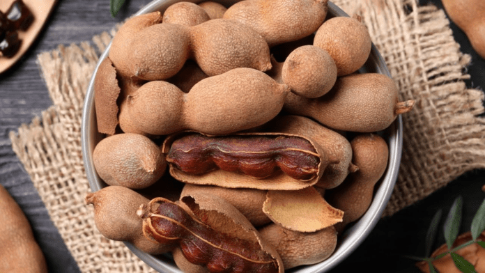 Tamarind