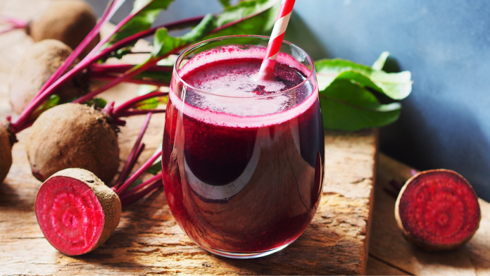 Vegetable Garnishes Vegetable Garnishes