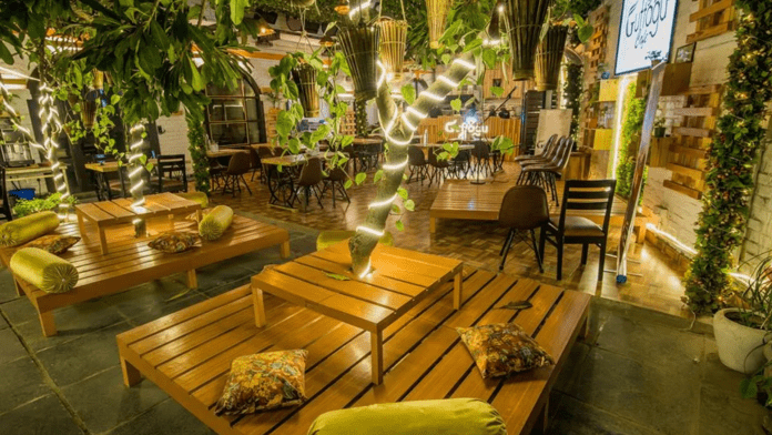 Wallet-Friendly Delhi Eateries Wallet-Friendly Delhi Eateries