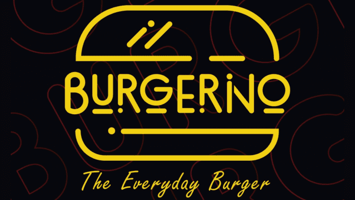 Burgerino Burgerino