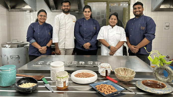 CYK Hospitalities CYK Hospitalities