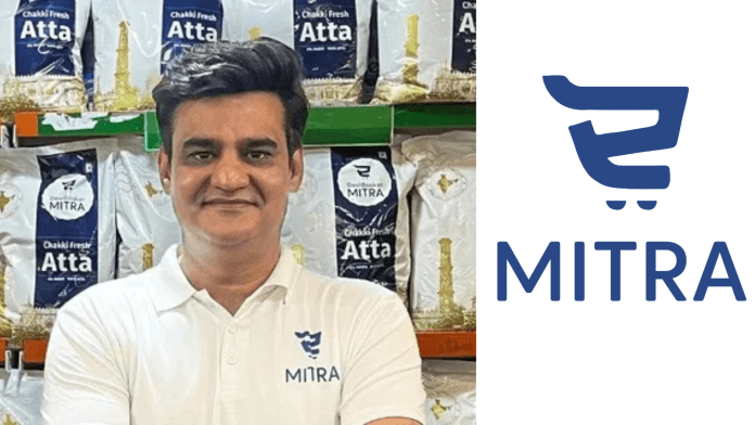 Abhishek Kaushik Abhishek Kaushik