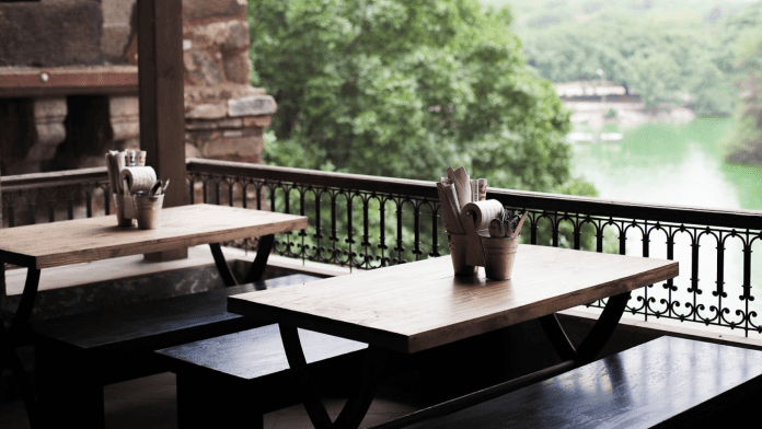 cafes near hauz khas cafes near hauz khas