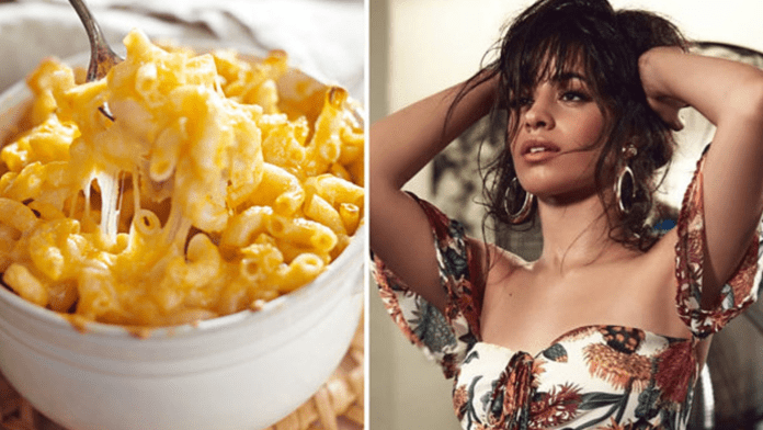 camilla-cabello camilla-cabello