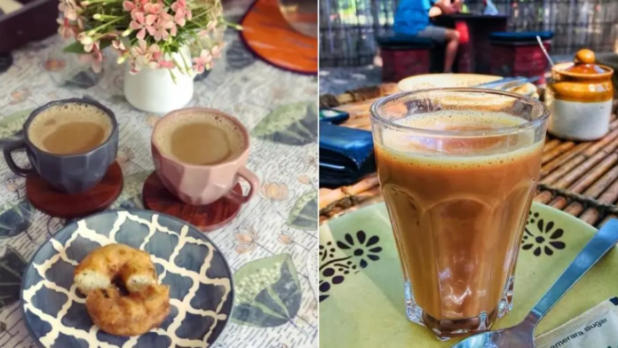 chai tea connaught place restaurants chai tea connaught place restaurants