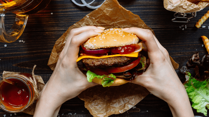 cheat meals cheat meals