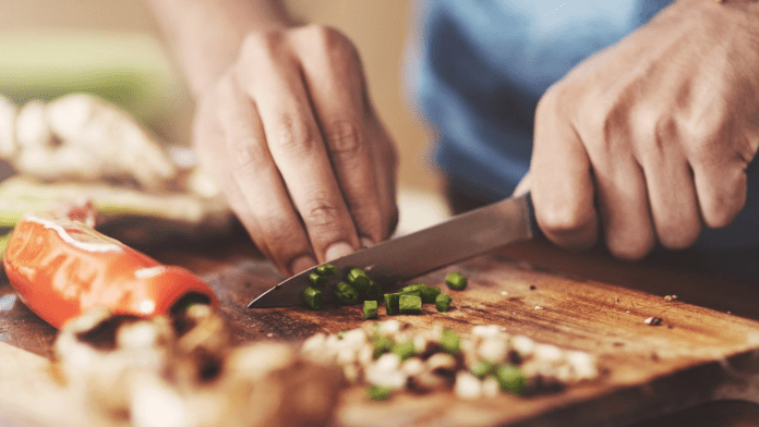 cooking-hacks cooking-hacks