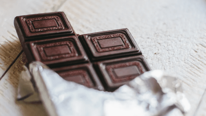 dark-chocolate dark-chocolate