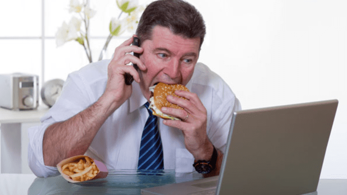 eating habits eating habits