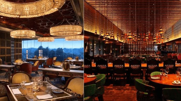 family restaurant delhi family restaurant delhi