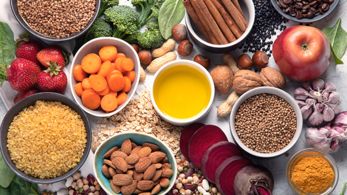 food for Liver food for Liver