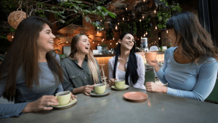 girls night out pub girls night out pub