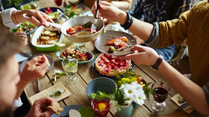 healthy eating Delhi healthy eating Delhi