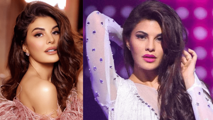 jacqueline fernandez jacqueline fernandez