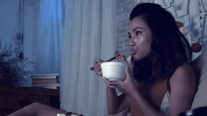 late night snacks late night snacks