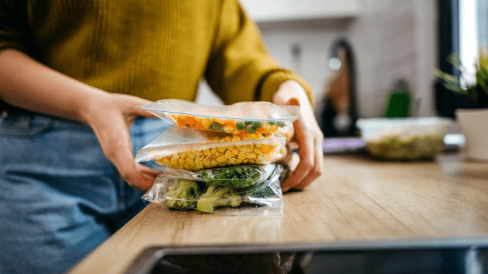 meal prep strategy meal prep strategy