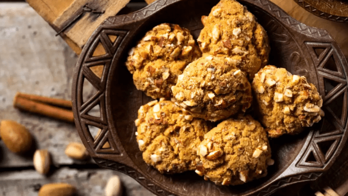 snacks storage hacks