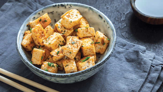 vegan Meat Alternatives vegan Meat Alternatives