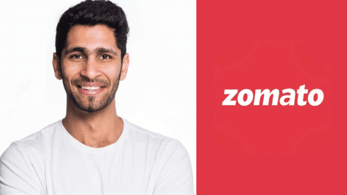 Anmol Gupta Anmol Gupta