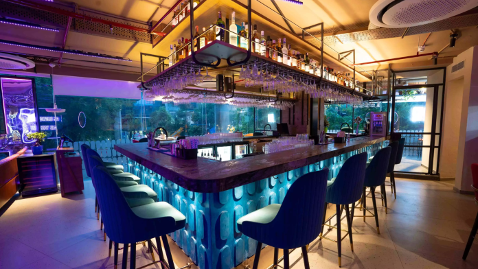 House of Pandora House of Pandora