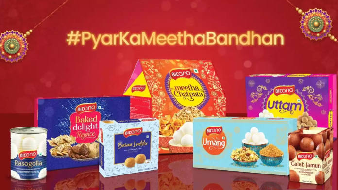 PyarKaMeethaBandhan PyarKaMeethaBandhan