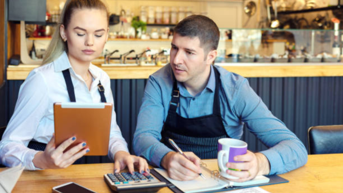 Leadership Challenges in the Food Industry