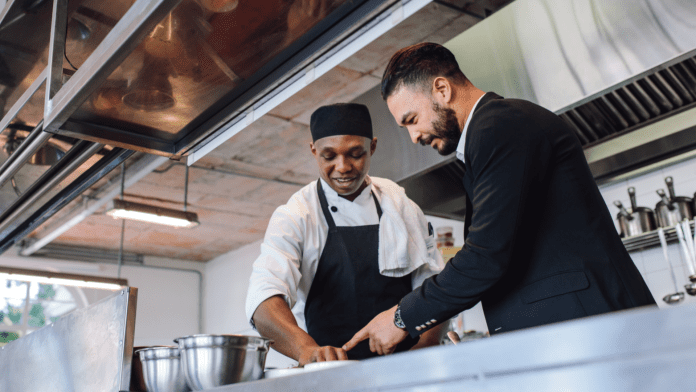 food entre food entre