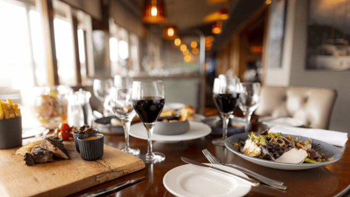 Website-featured-img Restaurant