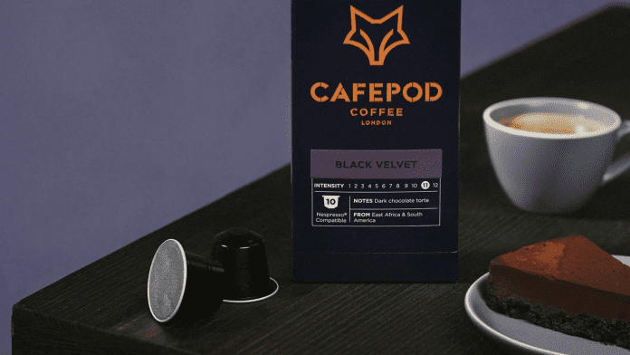 Website-featured-img (27) CafePod Black Velvet