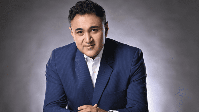 Debaditya Chaudhury Debaditya Chaudhury