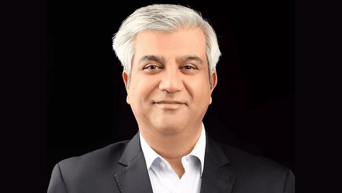 Jyotiroop Barua Jyotiroop Barua