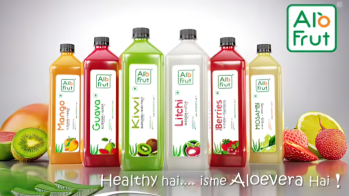 AloFrut AloFrut