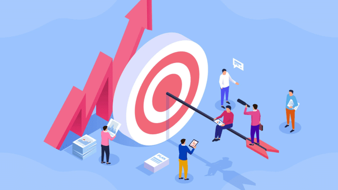 content Personalization content Personalization