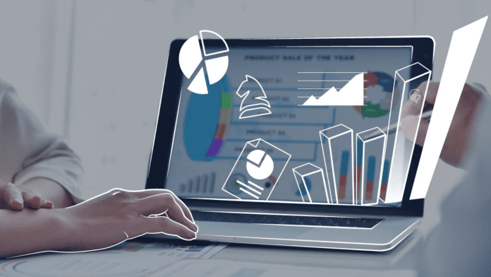 Consumer Conversions