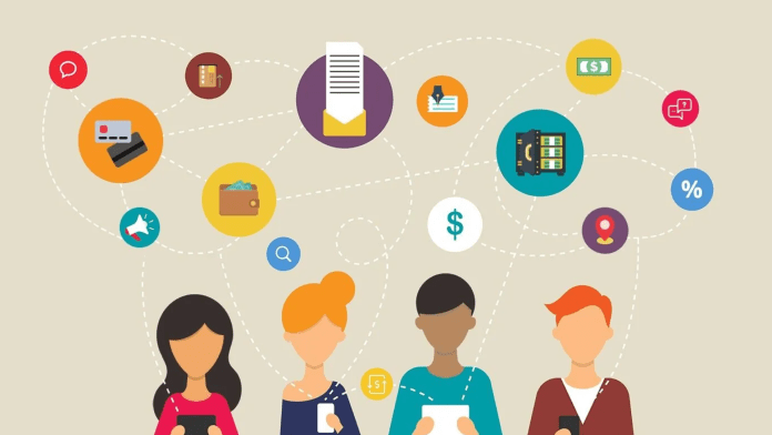 Content Personalization Content Personalization