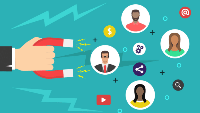 Customer Engagement Customer Engagement