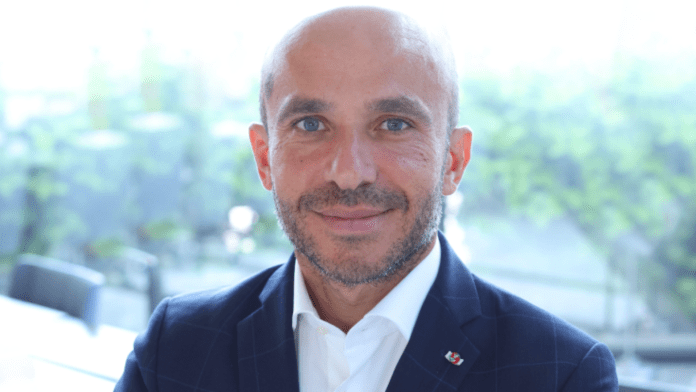 Rami Baitieh Rami Baitieh