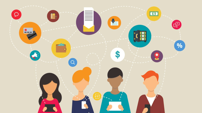 Personalized Content