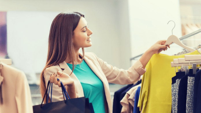 Website-featured-img-35-7