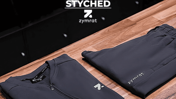Styched Styched