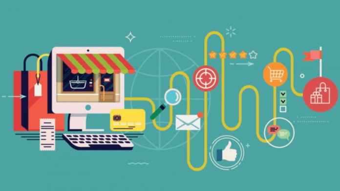 Multi-Touchpoint Engagement Multi-Touchpoint Engagement