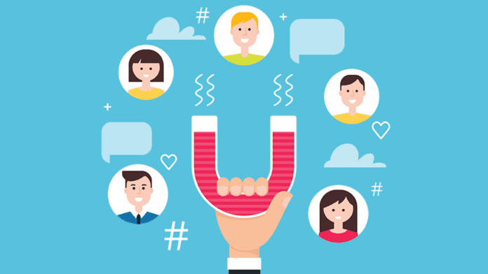 consumer engagement consumer engagement