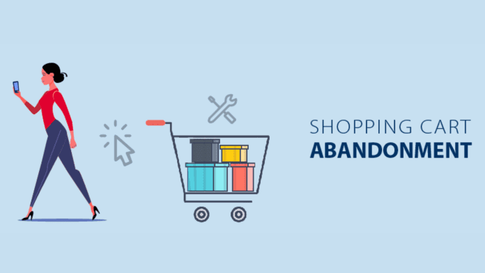 Abandoned Cart Strategies Abandoned Cart Strategies