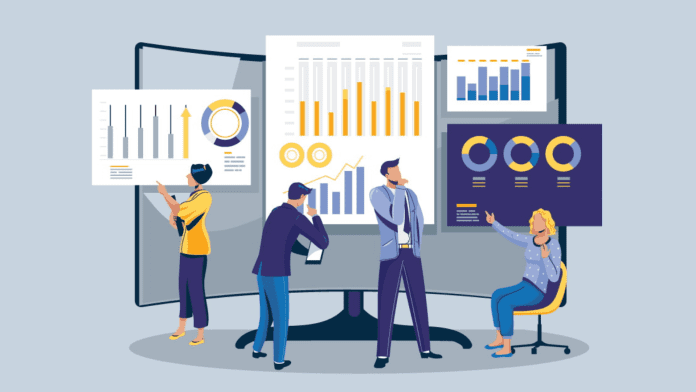 Website-featured-img-8-20