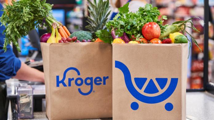 Website-featured-img (8) Kroger