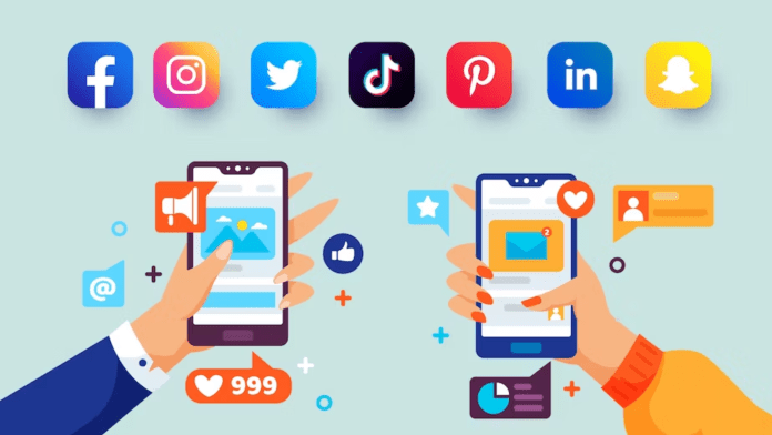 Website-featured-img-80-1