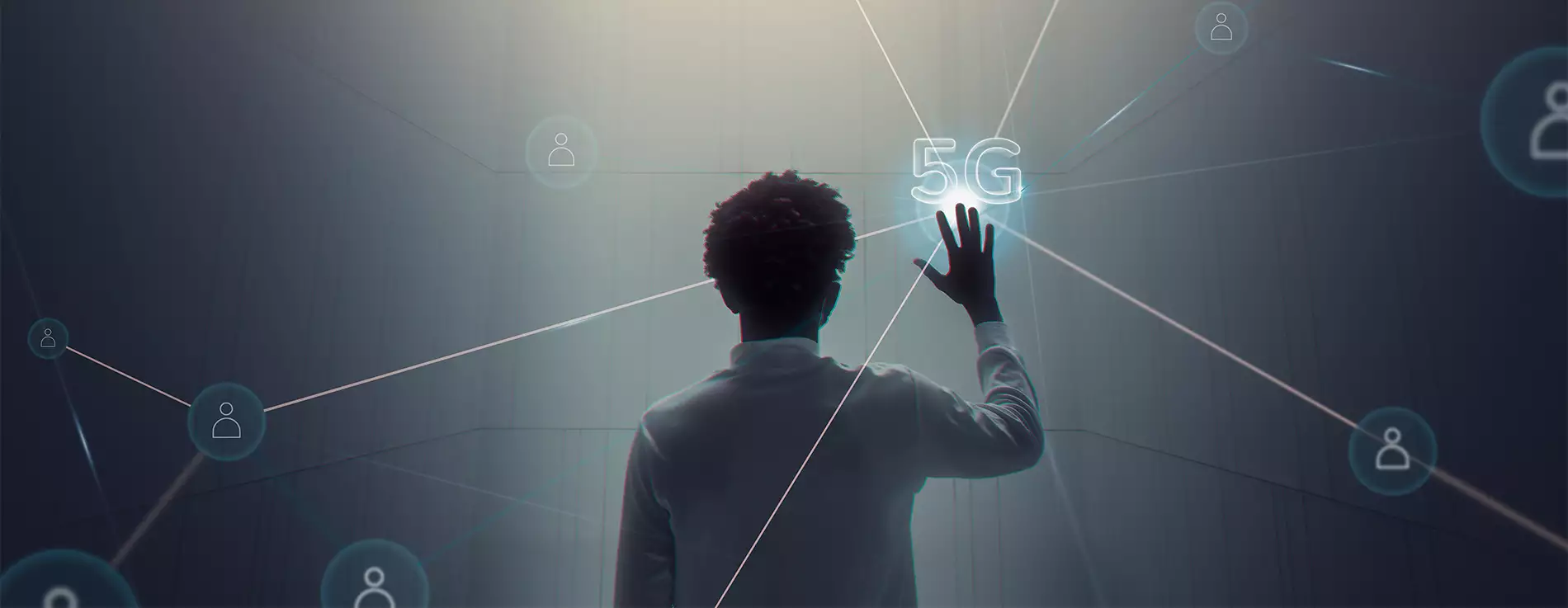 Emerging technologies 2023