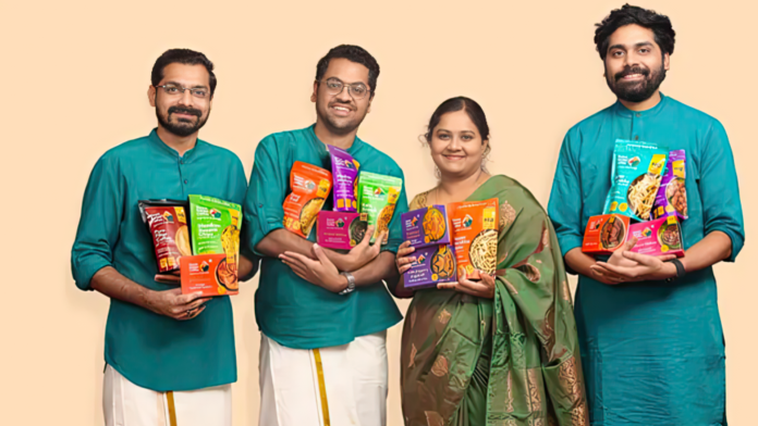 Founders – Sweet Karam Coffee Founders – Sweet Karam Coffee