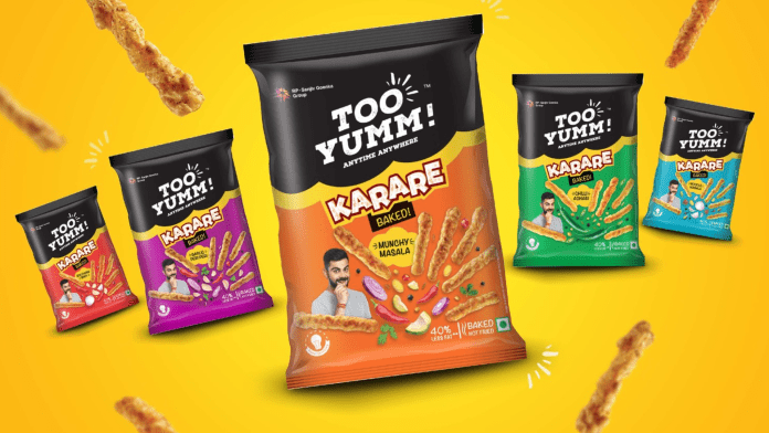 Guiltfree Industries Ltd Guiltfree Industries Ltd